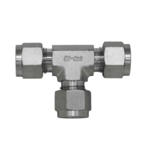 IHARA SCIENCE CORPORATION DTA-10-SS