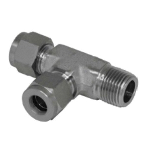 IHARA SCIENCE CORPORATION DTK-4-4-SS