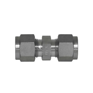 IHARA SCIENCE CORPORATION DUA-10-SS