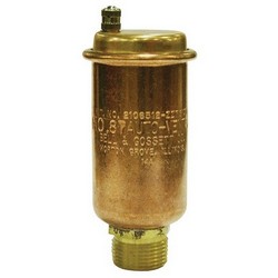 Bell & Gossett 113020