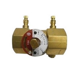 Bell & Gossett 117107LF