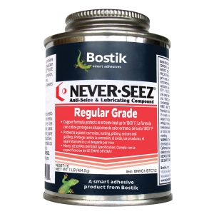 Bostik NSBT-16