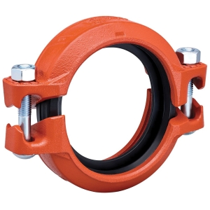 Victaulic C050107PE0