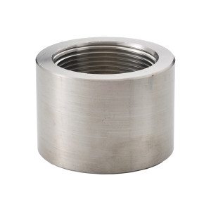 Merit Brass 3416D-40