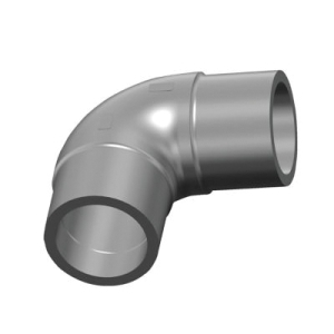 Georg Fischer Signet 360000040