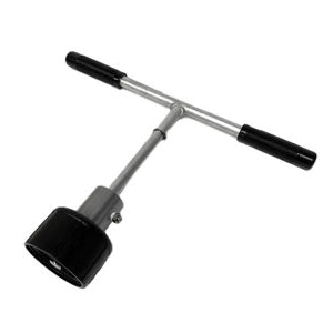 Georg Fischer Signet 360000730