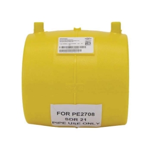 Georg Fischer Signet 360000940