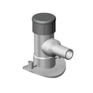 Georg Fischer Signet 360001003