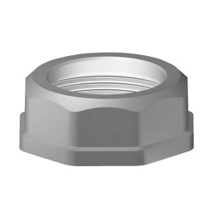 Georg Fischer Signet 360002000