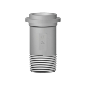 Georg Fischer Signet 360002475