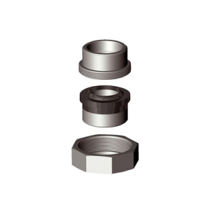 Georg Fischer Signet 360002866