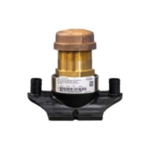 Georg Fischer Signet 360002881