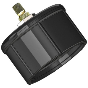 Georg Fischer Signet 360002966
