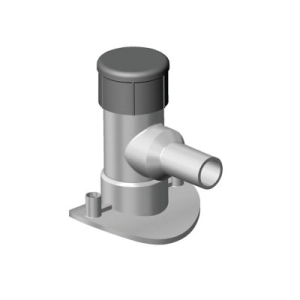 Georg Fischer Signet 360003474