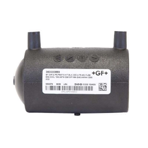 Georg Fischer Signet 360023009