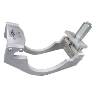 Georg Fischer Signet 360029358