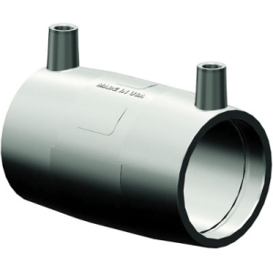 Georg Fischer Signet 360093747