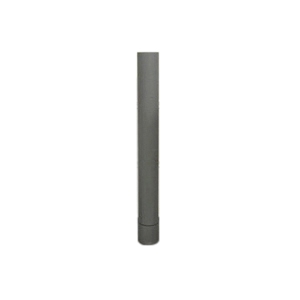 United Electric Supply PVC6DBKIT