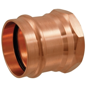NIBCO 9024750PC