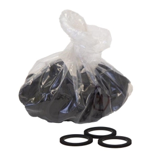 CORLEY GASKET 002-4112