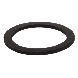 CORLEY GASKET 002-4913
