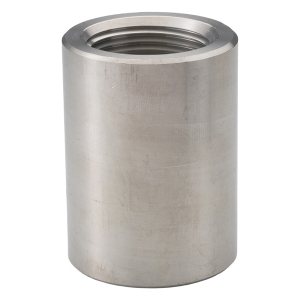 Merit Brass 3411d-40