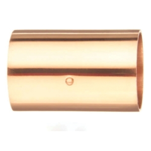 EPC 10030896