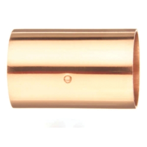 EPC 10030930