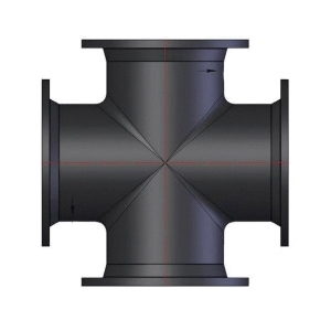 NAPAC 35F-0404-D