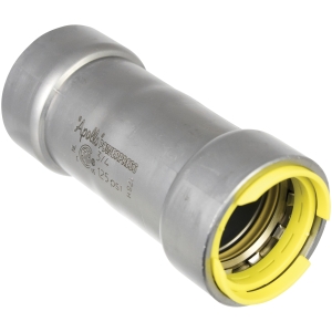 Apollo Valves PWR7481353