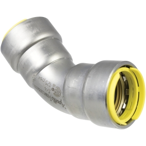 Apollo Valves PWR7481531