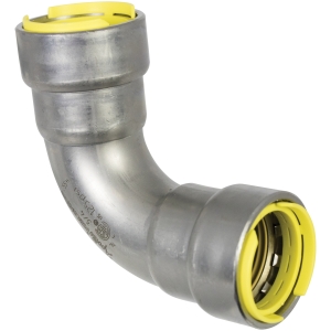 Apollo Valves PWR7481419