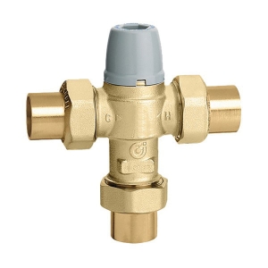 Caleffi 521349A