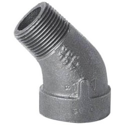 Closeout Item D.B300S45L