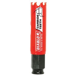 DIABLO® DHS0875CT
