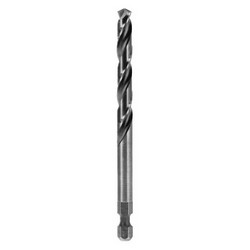 DIABLO® DHS4BITCB