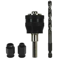 DIABLO® DHSAR500