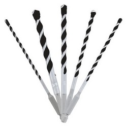 DIABLO® DMAMM1190-S5