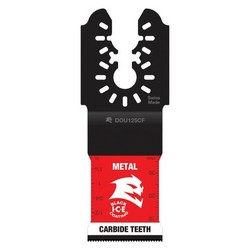 DIABLO&reg; DOU125CF3