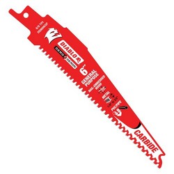 DIABLO® DS0609CGP3