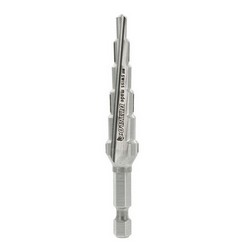 DIABLO® DSD0500S06