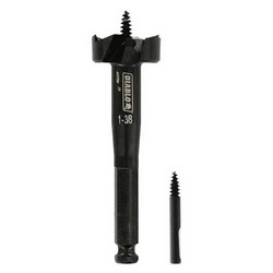 DIABLO® DSF1375