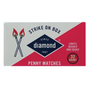 diamond® 533-377-864