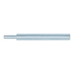 DeWalt® 06307-PWR
