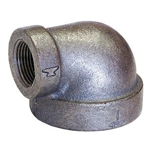 Anvil 0300018504