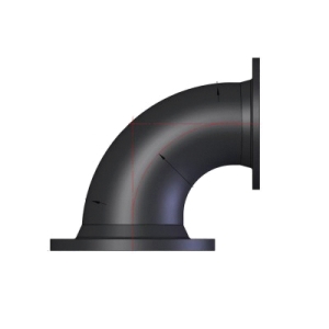 NAPAC 10F-0503-D