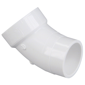 NIBCO K044000