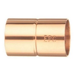EPC 10030666