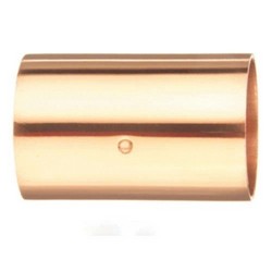 EPC 10030896