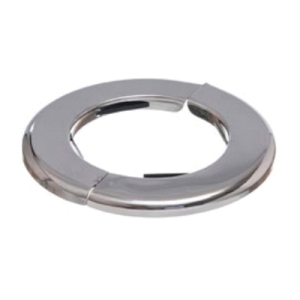 Lansdale Valve 100-250-00020